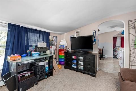 128 Oakton St, Woonsocket, RI 02895 photo 14
