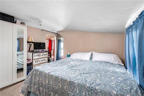 128 Oakton St, Woonsocket, RI 02895 photo 15