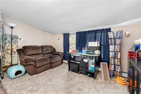 128 Oakton St, Woonsocket, RI 02895 photo 13