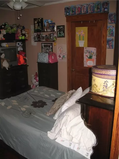 175 Newland Ave, Woonsocket, RI 02895 photo 17