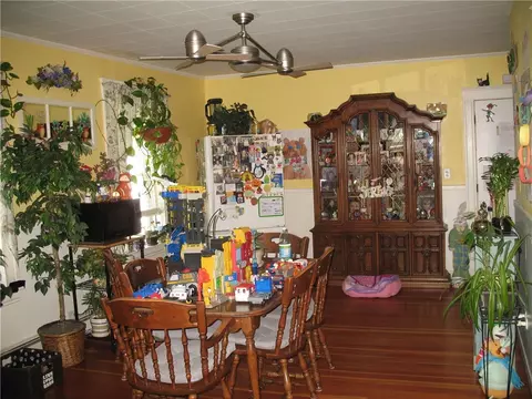 175 Newland Ave, Woonsocket, RI 02895 photo 10