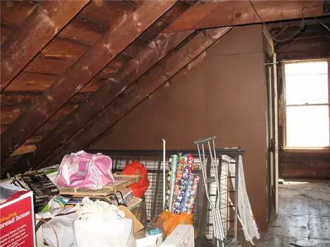 175 Newland Ave, Woonsocket, RI 02895 photo 6