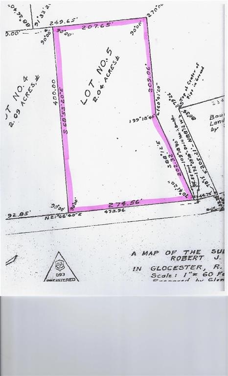 67 Chestnut Hill Rd, Glocester, RI 02814 photo 2