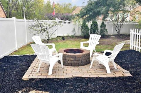 39 Lemis St, Coventry, RI 02816 photo 38