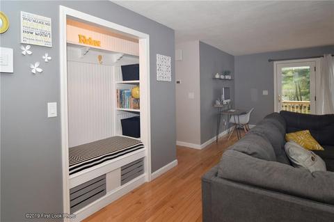 39 Lemis St, Coventry, RI 02816 photo 6