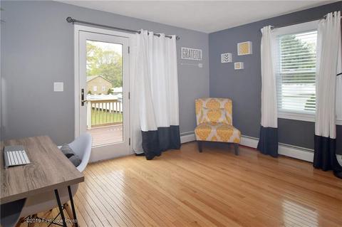 39 Lemis St, Coventry, RI 02816 photo 7