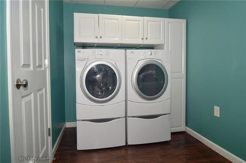 39 Lemis St, Coventry, RI 02816 photo 28