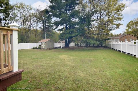 39 Lemis St, Coventry, RI 02816 photo 36