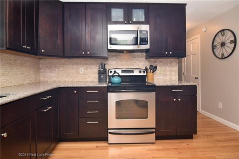39 Lemis St, Coventry, RI 02816 photo 9