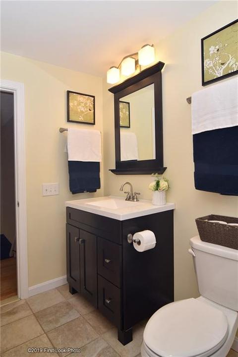 39 Lemis St, Coventry, RI 02816 photo 26