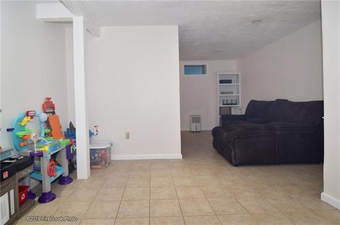 39 Lemis St, Coventry, RI 02816 photo 31