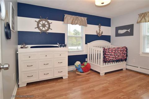 39 Lemis St, Coventry, RI 02816 photo 20