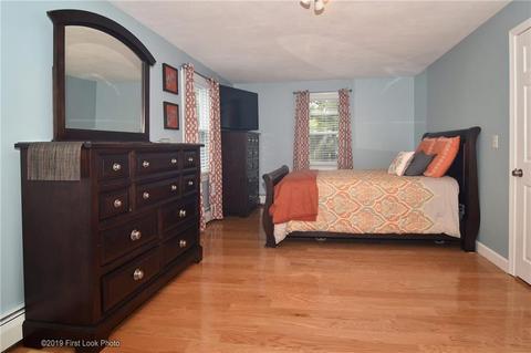 39 Lemis St, Coventry, RI 02816 photo 18