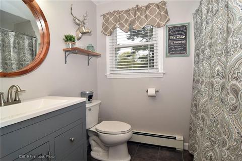 39 Lemis St, Coventry, RI 02816 photo 25
