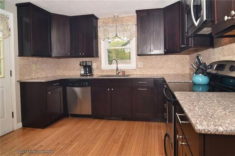 39 Lemis St, Coventry, RI 02816 photo 11