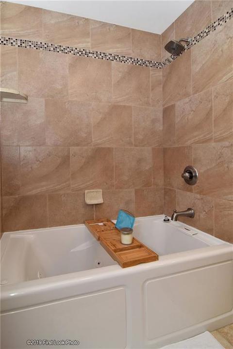 39 Lemis St, Coventry, RI 02816 photo 27