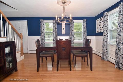 39 Lemis St, Coventry, RI 02816 photo 13