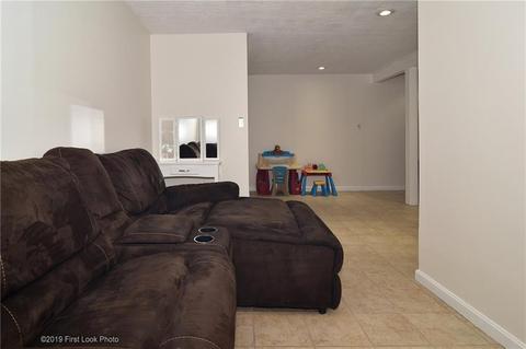 39 Lemis St, Coventry, RI 02816 photo 29