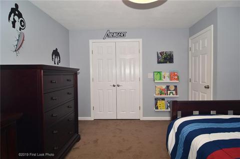 39 Lemis St, Coventry, RI 02816 photo 23