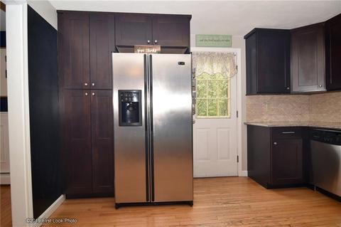 39 Lemis St, Coventry, RI 02816 photo 10