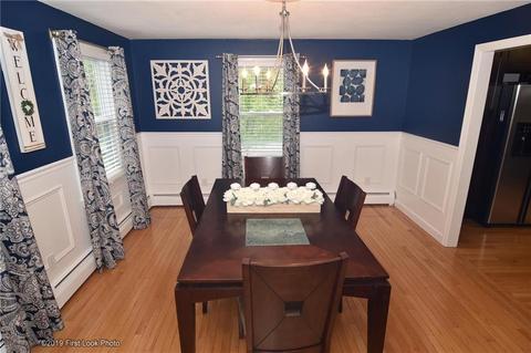 39 Lemis St, Coventry, RI 02816 photo 17