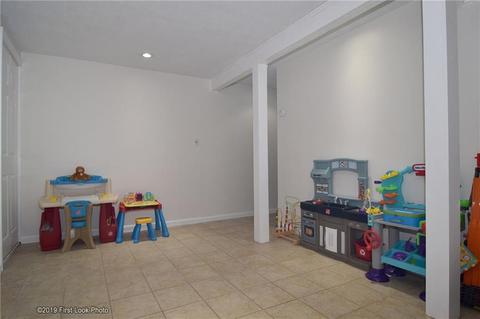 39 Lemis St, Coventry, RI 02816 photo 30