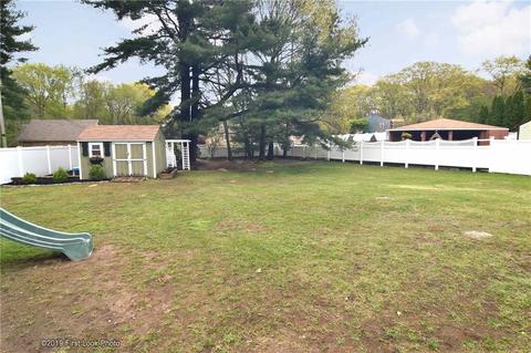 39 Lemis St, Coventry, RI 02816 photo 35