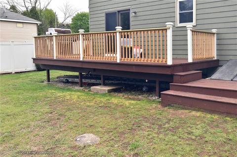 39 Lemis St, Coventry, RI 02816 photo 37