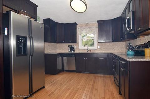39 Lemis St, Coventry, RI 02816 photo 8