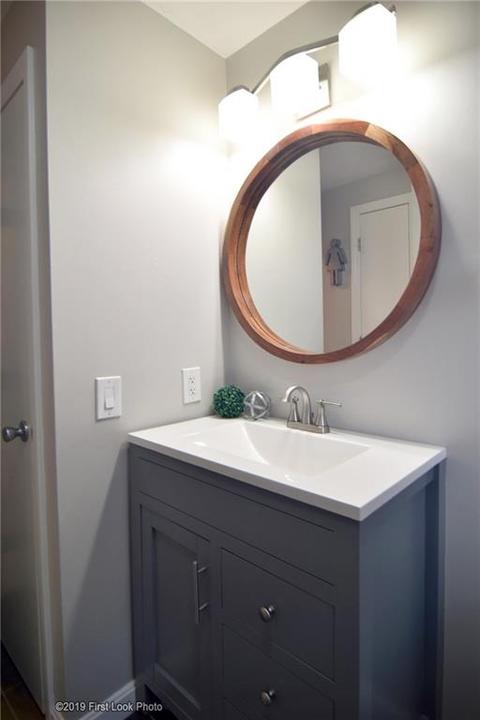 39 Lemis St, Coventry, RI 02816 photo 24