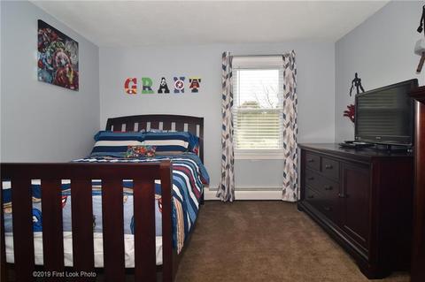 39 Lemis St, Coventry, RI 02816 photo 22