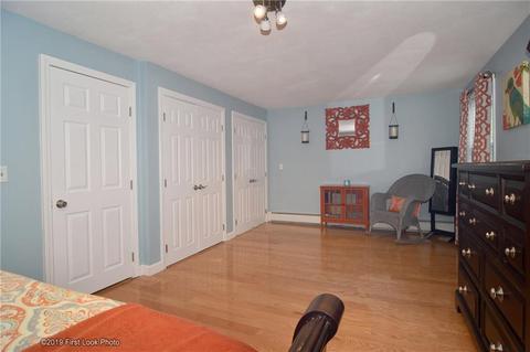39 Lemis St, Coventry, RI 02816 photo 19
