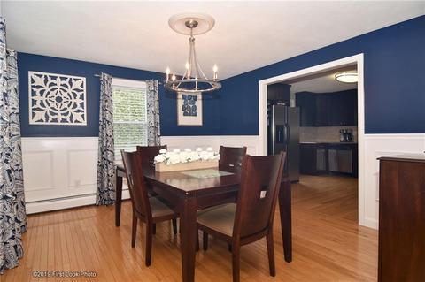 39 Lemis St, Coventry, RI 02816 photo 14