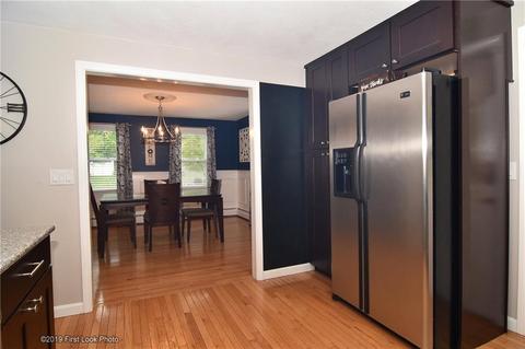 39 Lemis St, Coventry, RI 02816 photo 12