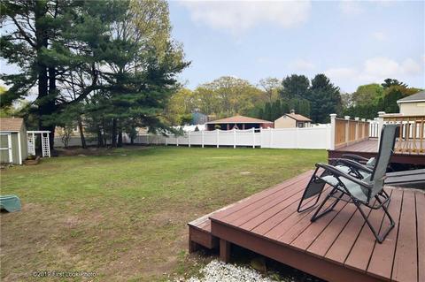 39 Lemis St, Coventry, RI 02816 photo 33