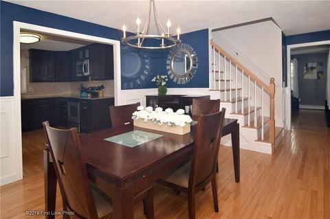 39 Lemis St, Coventry, RI 02816 photo 16