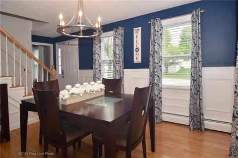 39 Lemis St, Coventry, RI 02816 photo 15