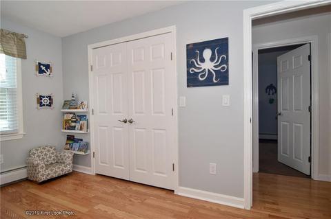 39 Lemis St, Coventry, RI 02816 photo 21