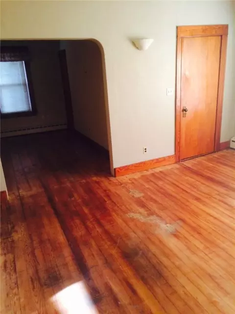 1812 Mendon Rd, Woonsocket, RI 02895 photo 8