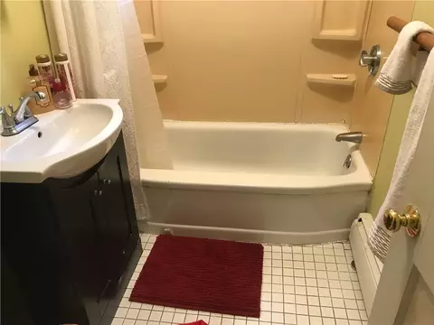 1812 Mendon Rd, Woonsocket, RI 02895 photo 11