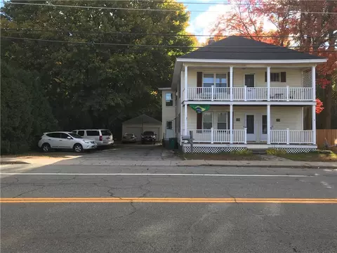 1812 Mendon Rd, Woonsocket, RI 02895 photo 1