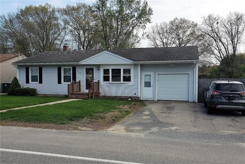 25 Johnson Blvd, Coventry, RI 02816 photo 14