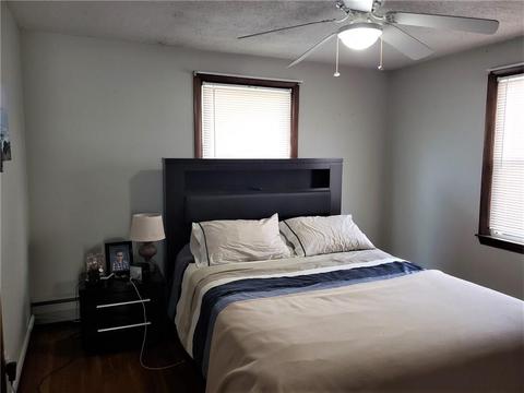 25 Johnson Blvd, Coventry, RI 02816 photo 7