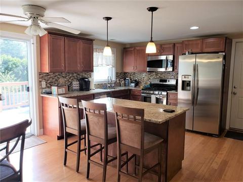 25 Johnson Blvd, Coventry, RI 02816 photo 5