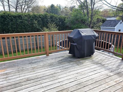 25 Johnson Blvd, Coventry, RI 02816 photo 10