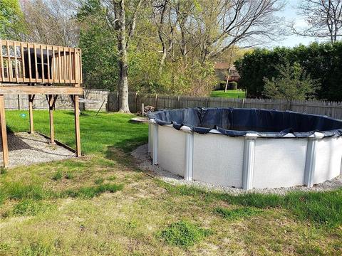 25 Johnson Blvd, Coventry, RI 02816 photo 11