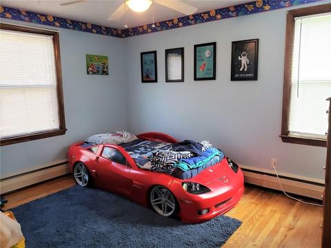 25 Johnson Blvd, Coventry, RI 02816 photo 8