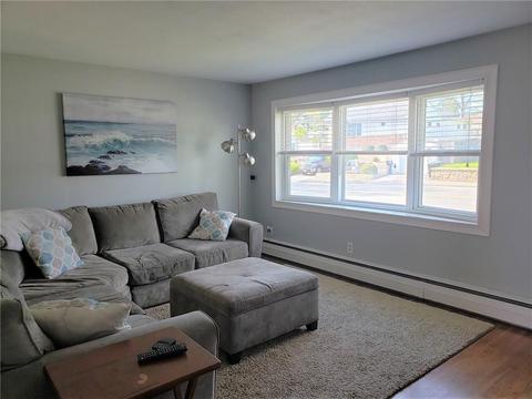 25 Johnson Blvd, Coventry, RI 02816 photo 4