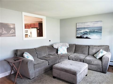 25 Johnson Blvd, Coventry, RI 02816 photo 3
