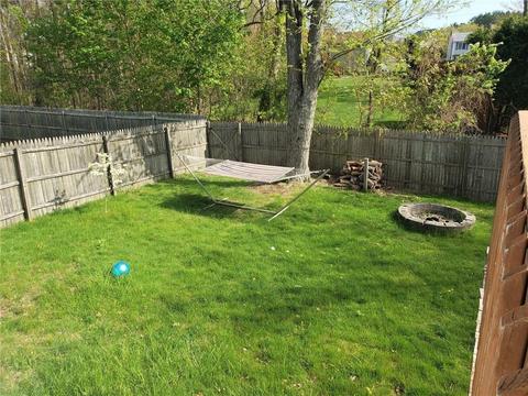 25 Johnson Blvd, Coventry, RI 02816 photo 13